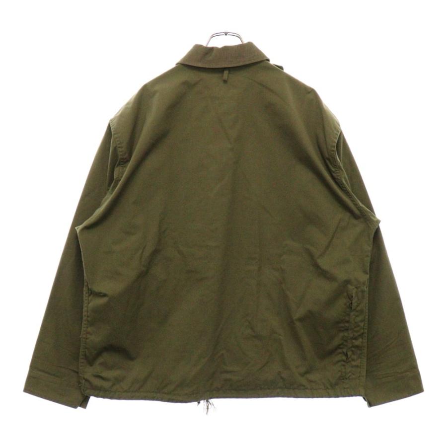 L.L.Bean エルエルビーン 60s VINTAGE WARDEN JACKET ワーデン L.L.Bean エルエルビーン 60s VINTAGE WARDEN JACKET ワーデン