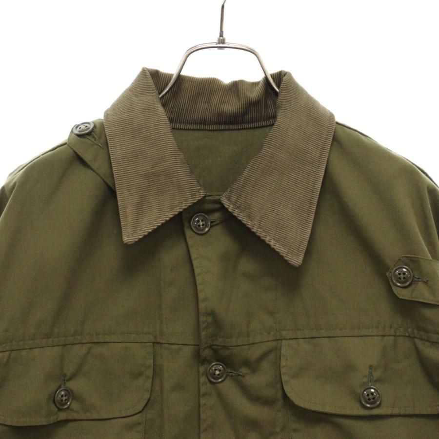 L.L.Bean エルエルビーン 60s VINTAGE WARDEN JACKET ワーデン L.L.Bean エルエルビーン 60s VINTAGE WARDEN JACKET ワーデン