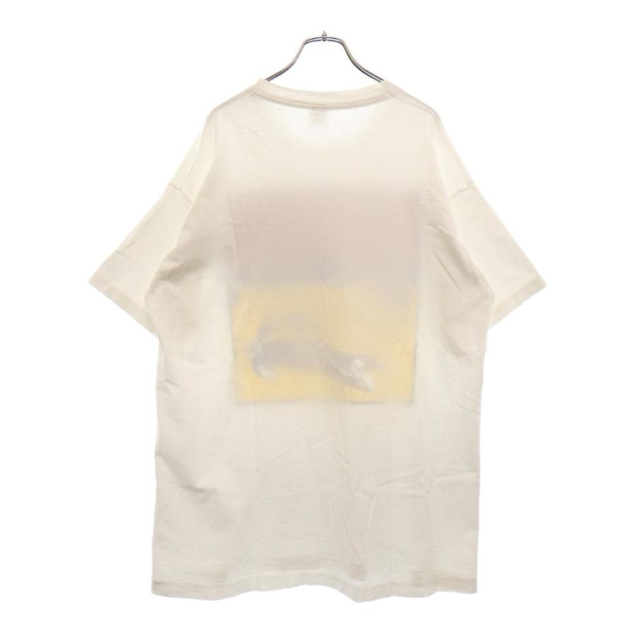 THE CLASHヴィンテージTシャツ2006年コピーライトHanes製 2XL THE