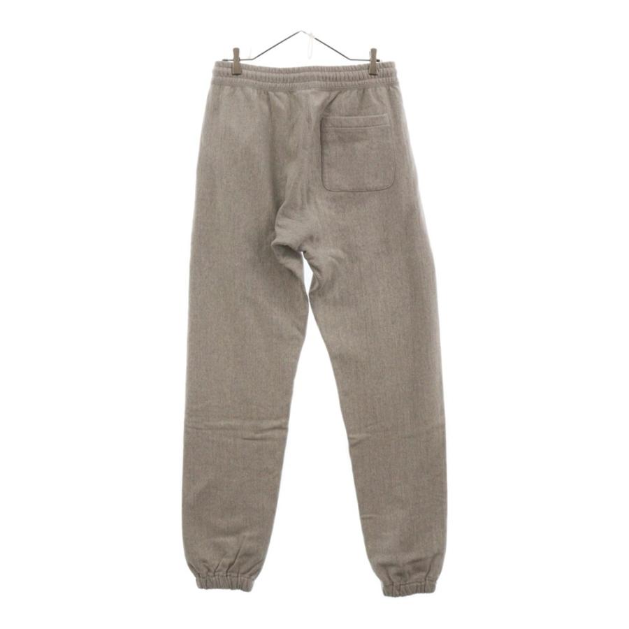 SAINT MICHAEL セントマイケル 23AW SWEAT PANTS SM-A23-0000