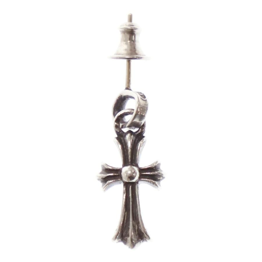 CHROME HEARTS クロムハーツ BBY F PPRCHN ベイビーファットドロップ