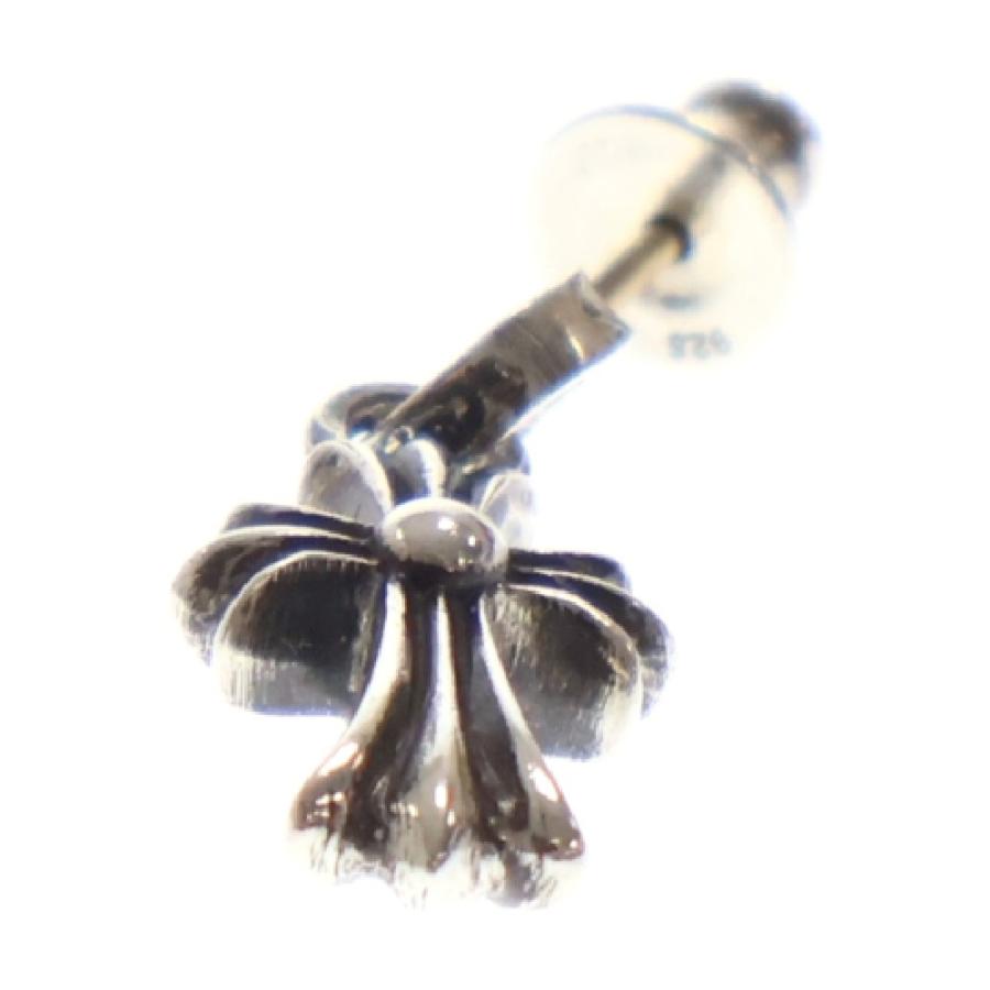 CHROME HEARTS クロムハーツ BBY F PPRCHN ベイビーファットドロップ  