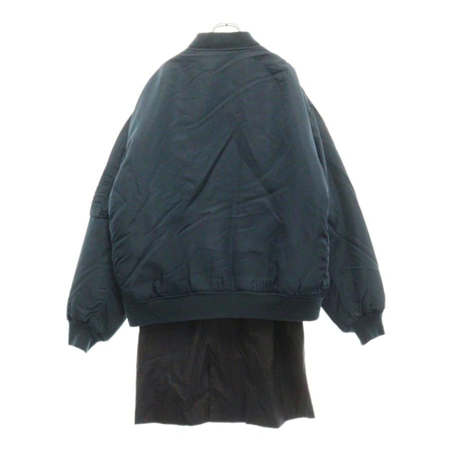 RAF SIMONS ラフシモンズ 01AW ARCHIVE riot riot期 ドッキング RAF SIMONS ラフシモンズ 01AW ARCHIVE riot riot期 ドッキング