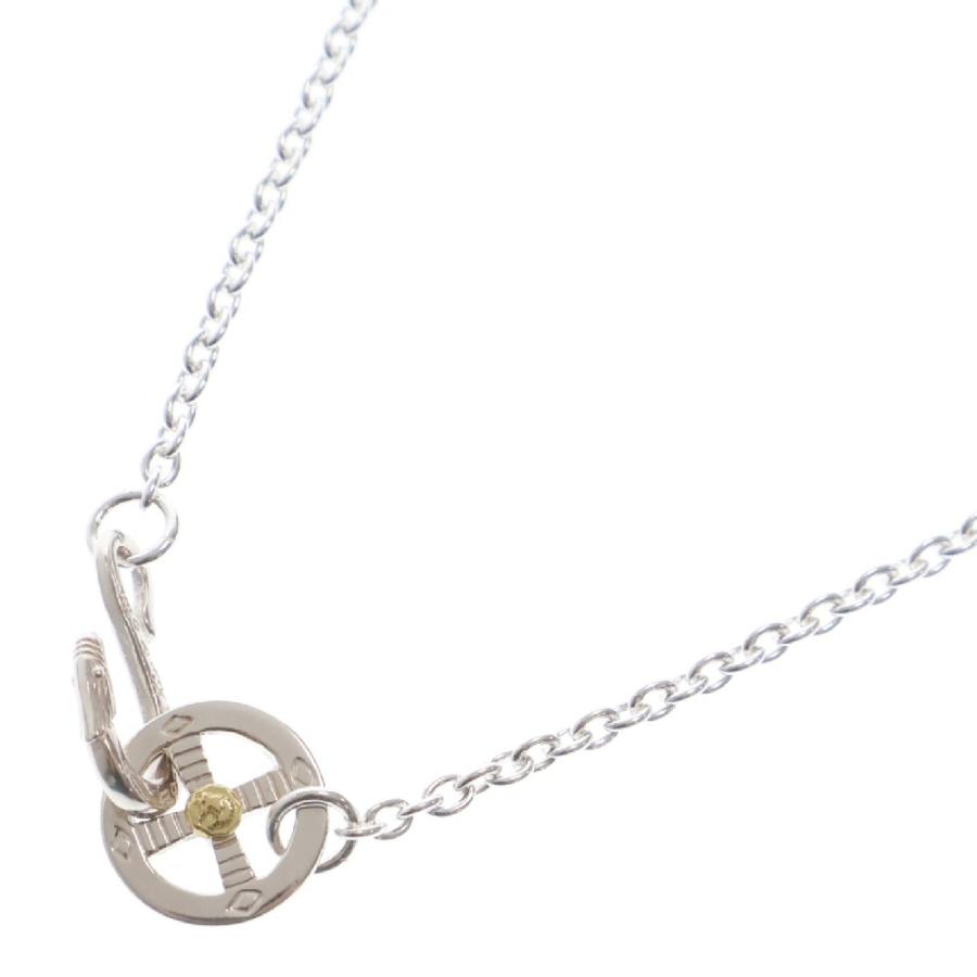 TADY & KING タディアンドキング ネイティブフック&レギュラーホイール