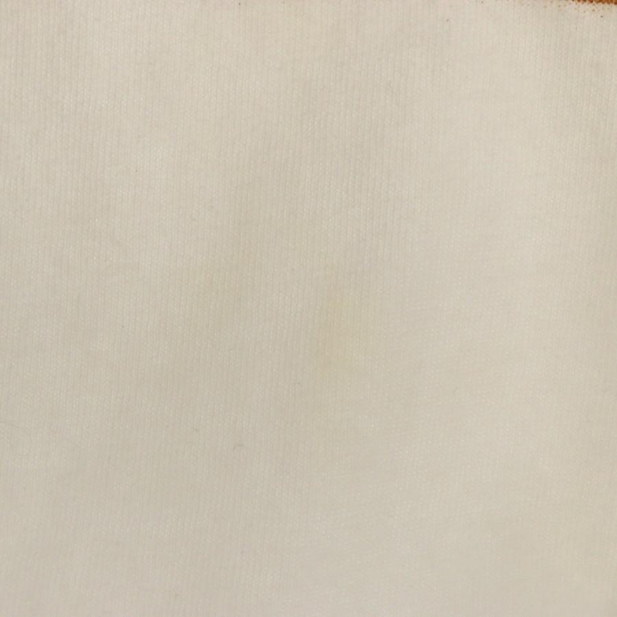 VINTAGE ヴィンテージ 90s PEARL JAM Vs TOUR パールジャム ツアーT