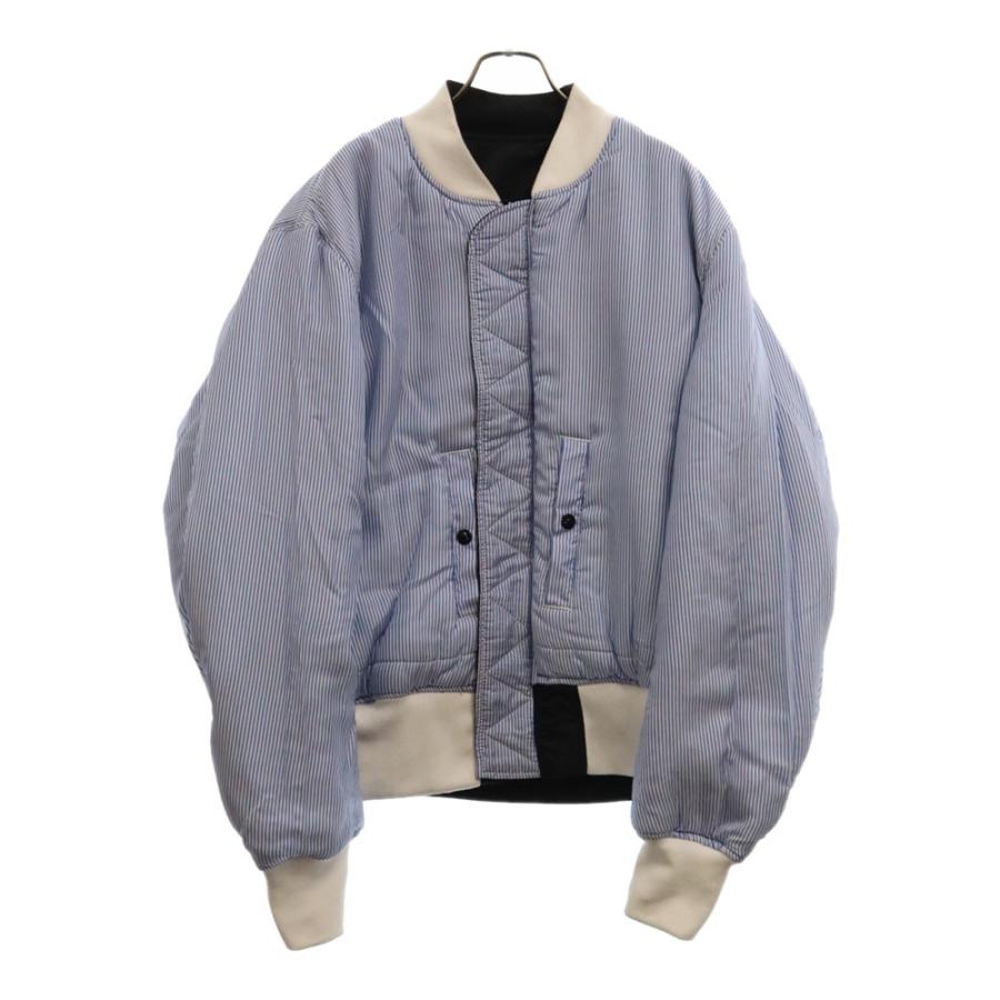 UNDERCOVER アンダーカバー 23AW fragment design × ALPHA 