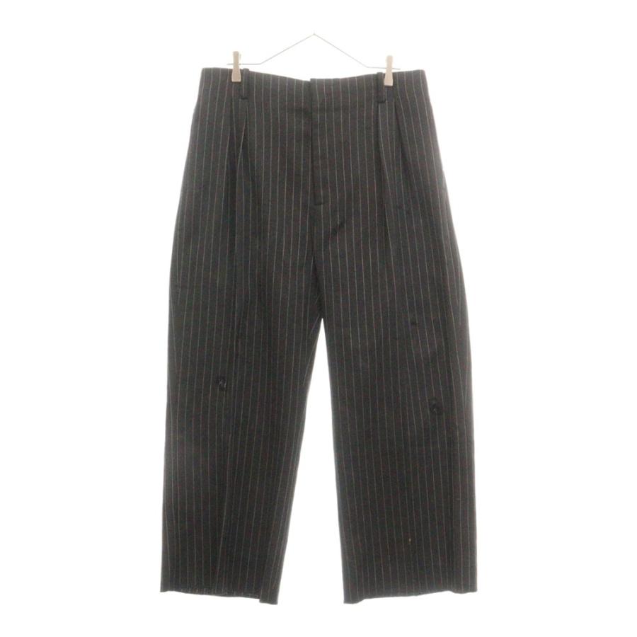 Enfants Riches Deprimes ERD 20SS サイトパンツ