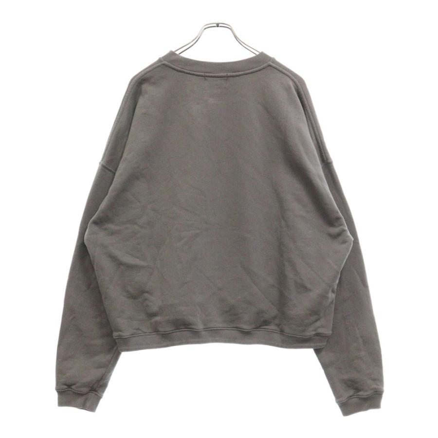 ENFANTS RICHES DEPRIMES アンファンリッチデプリメ SWEATER ENFANTS RICHES DEPRIMES アンファンリッチデプリメ SWEATER