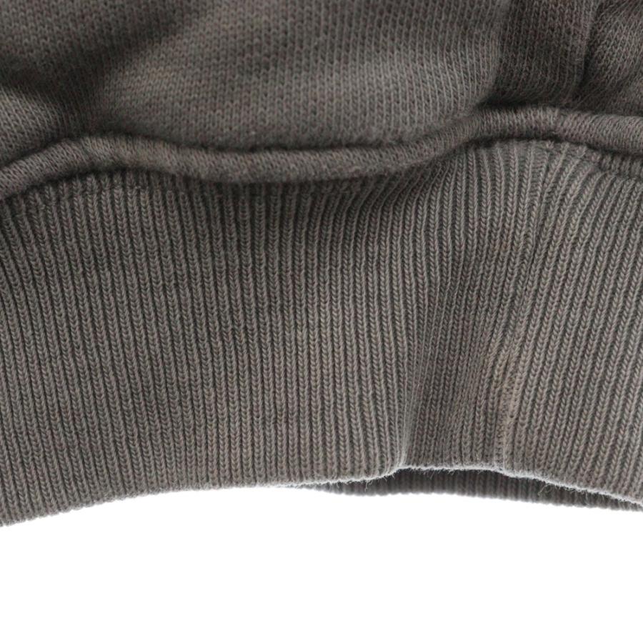 ENFANTS RICHES DEPRIMES アンファンリッチデプリメ SWEATER ENFANTS RICHES DEPRIMES アンファンリッチデプリメ SWEATER