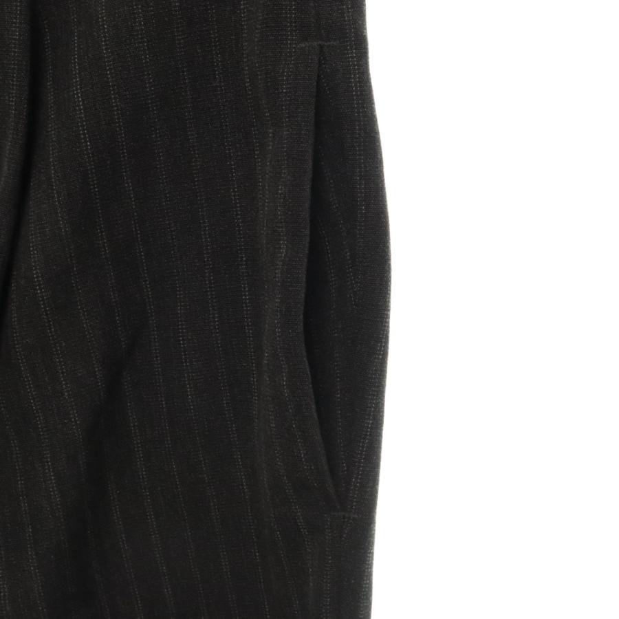 RAF SIMONS ラフシモンズ 97AW スクールパンク期 ベルトループ RAF SIMONS ラフシモンズ 97AW スクールパンク期 ベルトループ