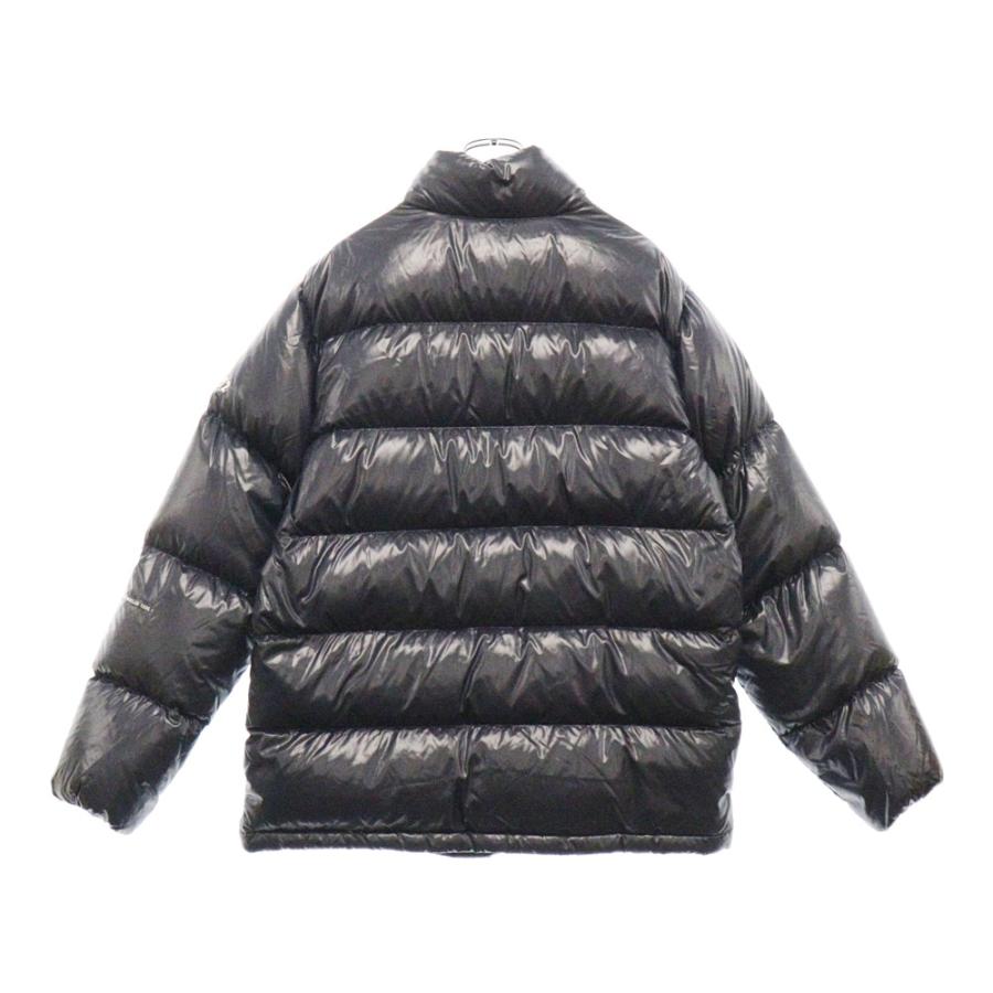 MONCLER モンクレール ×FRAGMENT RYNE EVEREST2 エベレスト MONCLER モンクレール ×FRAGMENT RYNE EVEREST2 エベレスト