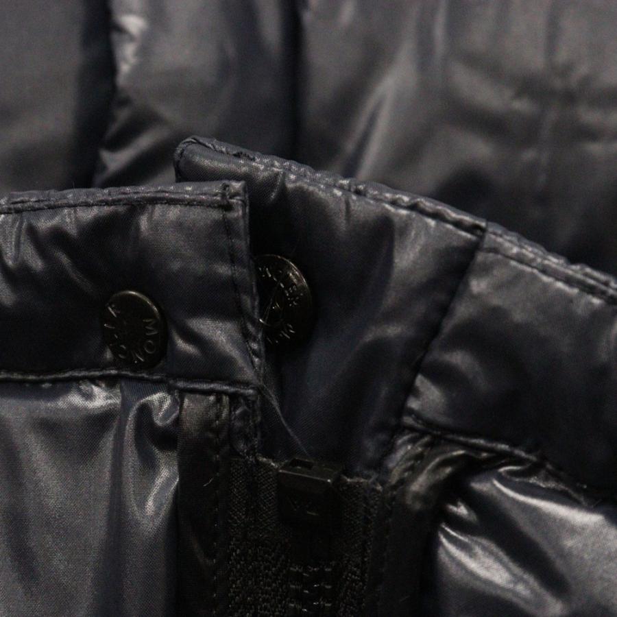 MONCLER モンクレール ×FRAGMENT RYNE EVEREST2 エベレスト MONCLER モンクレール ×FRAGMENT RYNE EVEREST2 エベレスト