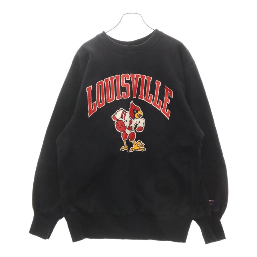 Champion CHAMPION チャンピオン 90s VINTAGE REVERSE WEAVE リバース  