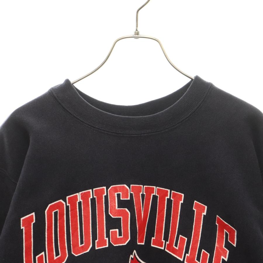 Champion CHAMPION チャンピオン 90s VINTAGE REVERSE WEAVE リバース  