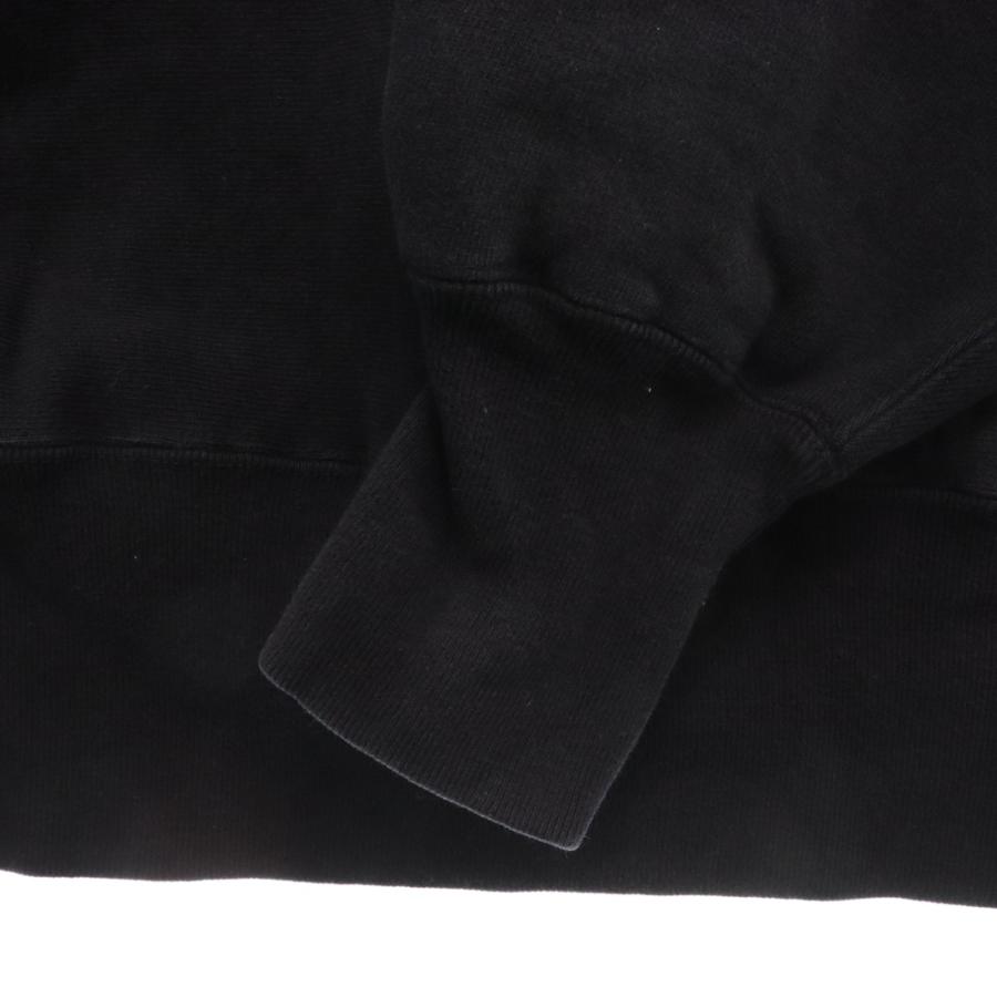 Champion CHAMPION チャンピオン 90s VINTAGE REVERSE WEAVE リバース  