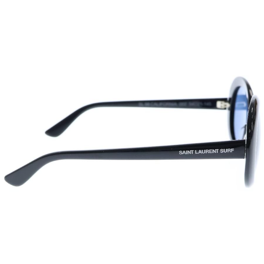 正規品 SAINT LAURENT PAPIS 16S/S SL98 サングラス