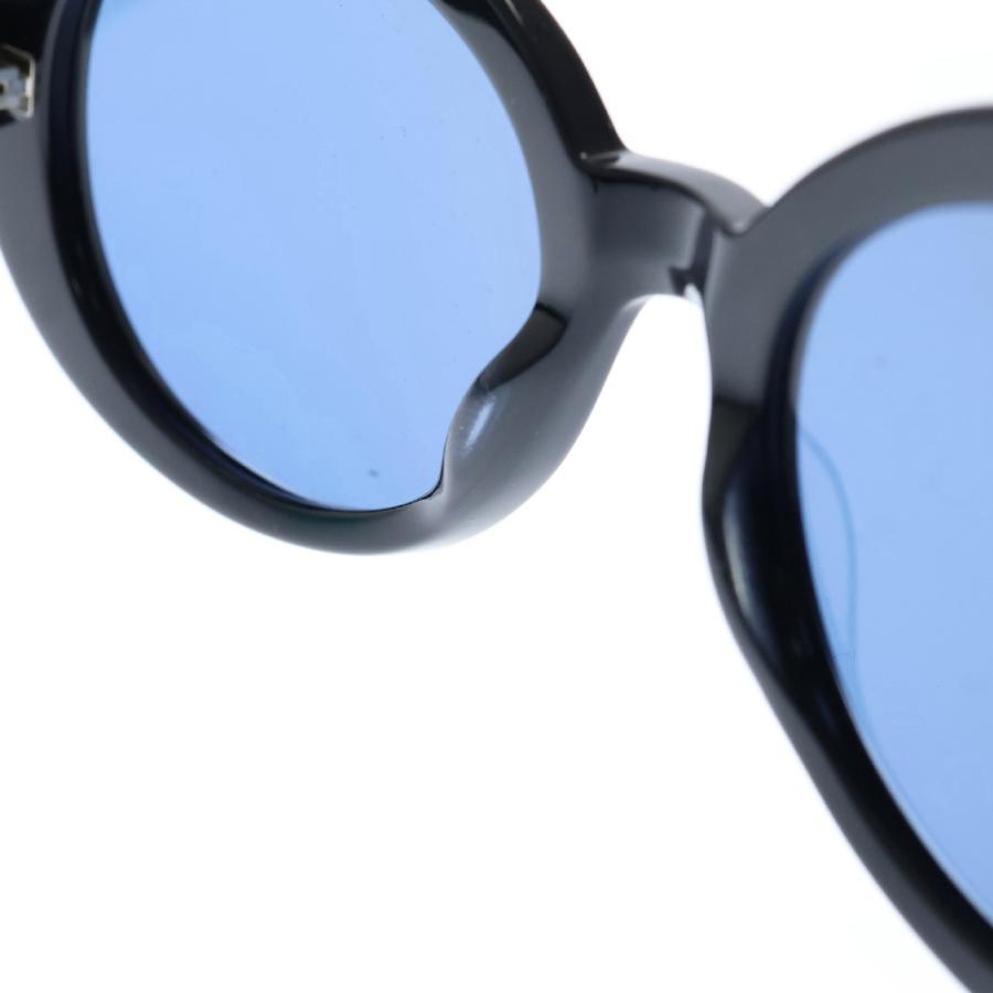 SAINT LAURENT PARIS サンローランパリ 16SS SL98 CALIFORNIA 002 