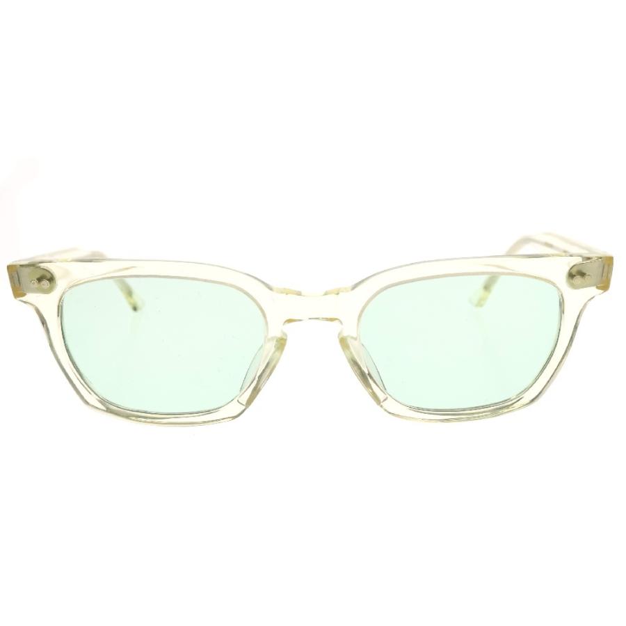 TOKYO INDIANS MC トーキョー インディアンズ TIMC-OP-001-CH23