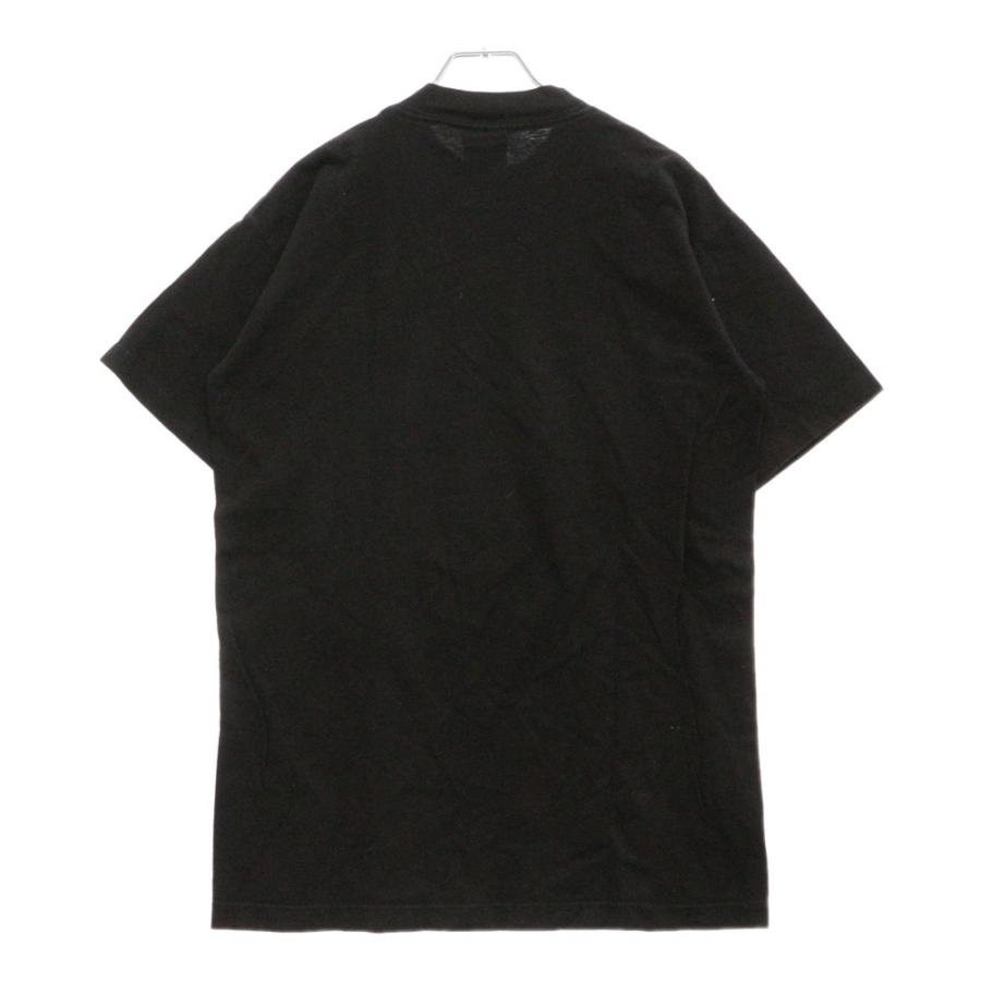 ヴィンテージ 90s INDEPENDENCE DAY MOVIE PROMO TEE インデペンデンス