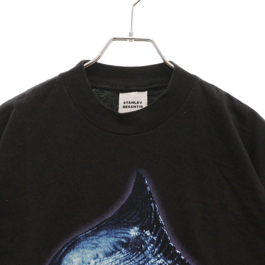 ヴィンテージ 90s INDEPENDENCE DAY MOVIE PROMO TEE インデペンデンス