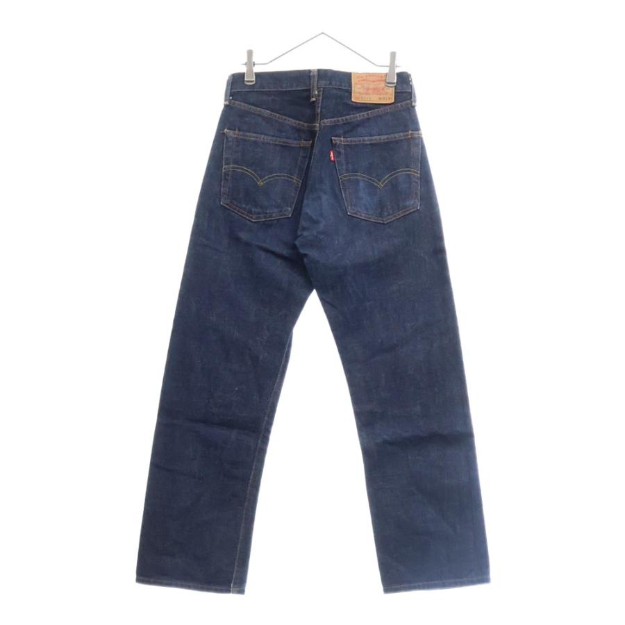 90s Levi's リーバイス557xx 40 90s Levi's リーバイス557xx 40 - メルカリ