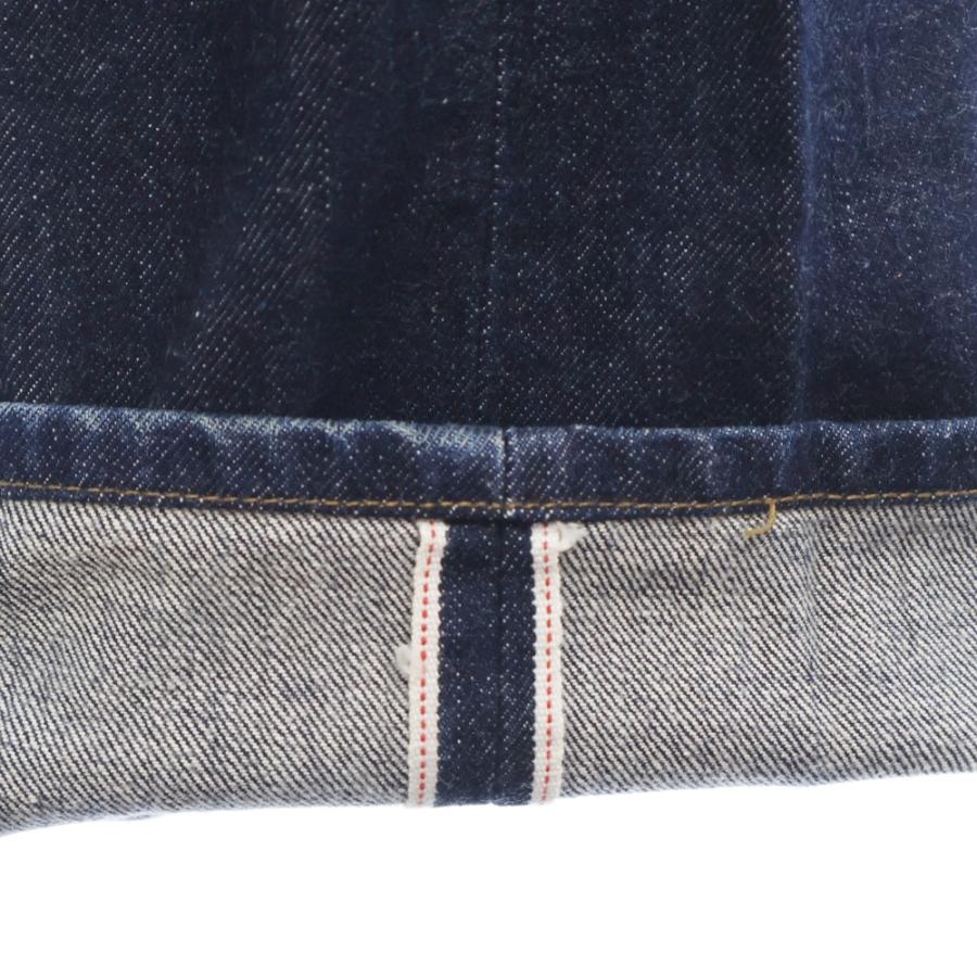 Levi's リーバイス 90s VINTAGE 551ZXX BIG E 復刻 ボタン裏刻印 Levi's リーバイス 90s VINTAGE 551ZXX BIG E 復刻 ボタン裏刻印