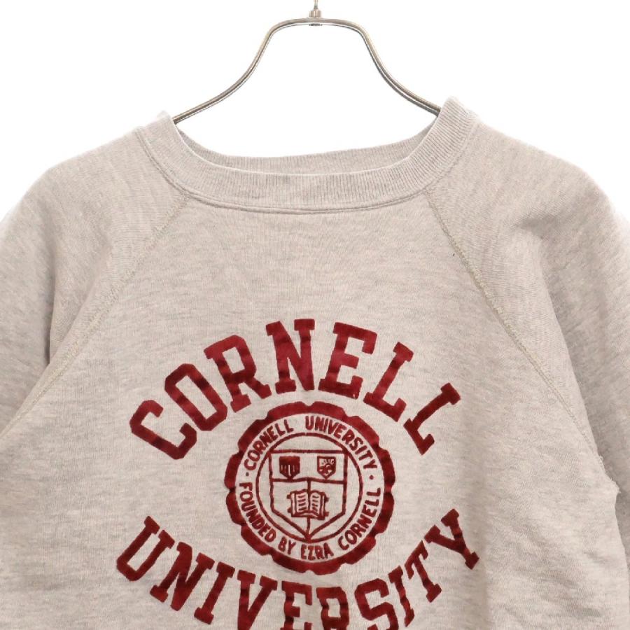 Champion（チャンピオン） ×80s トリコタグ 前期 フロッキー 3段