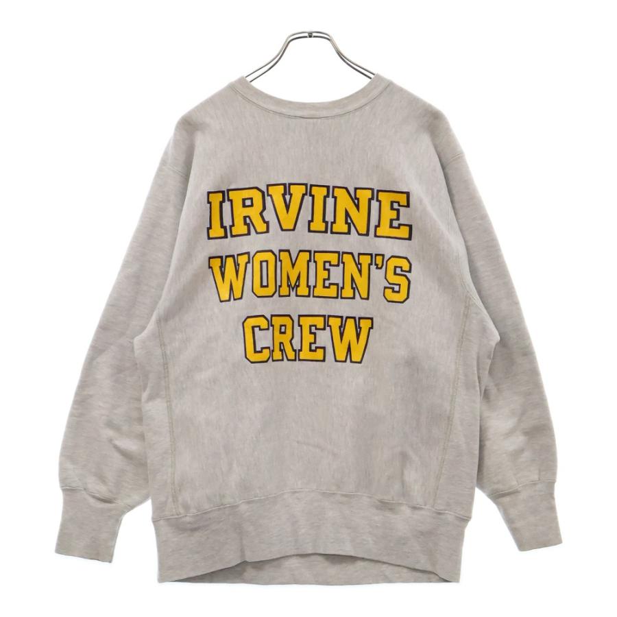 90s Champion リバースウィーブ USA製 Champion CHAMPION チャンピオン 90s REVERSE WEAVE FOUNDER