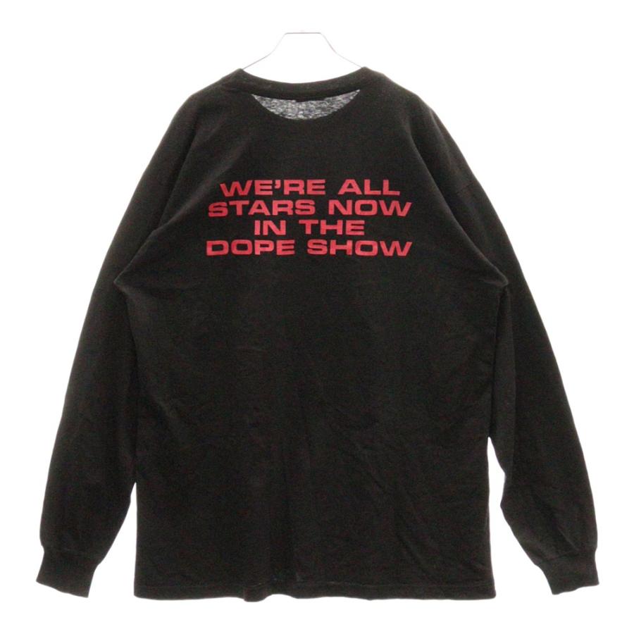 90sケミカル　マリリンモンロー　ビンテージ　エアブラシ　古着Y2Kネオン VINTAGE ヴィンテージ 90s Marilyn Manson Mechanical Animals