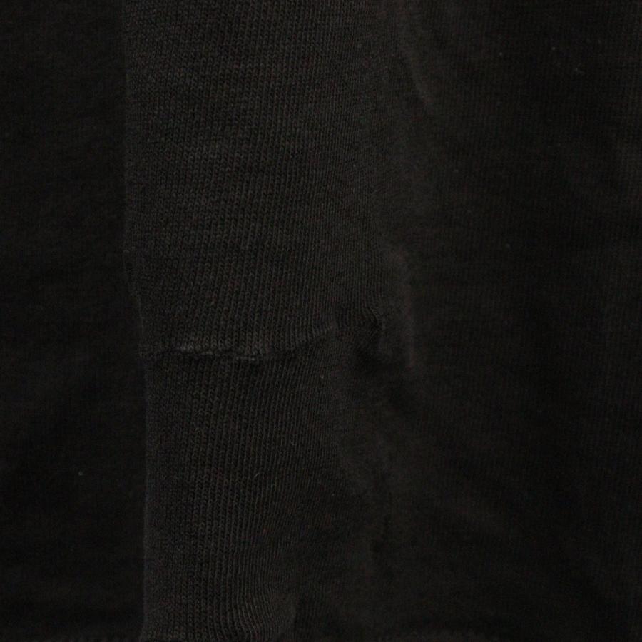 VINTAGE ヴィンテージ 90s Marilyn Manson Mechanical Animals