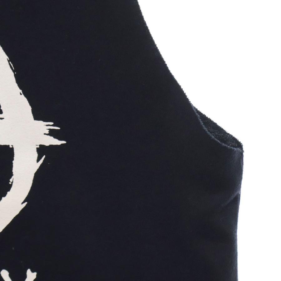 RAF SIMONS（ラフ シモンズ） 98AW ARCHIVE Anarchy Vest アナーキー