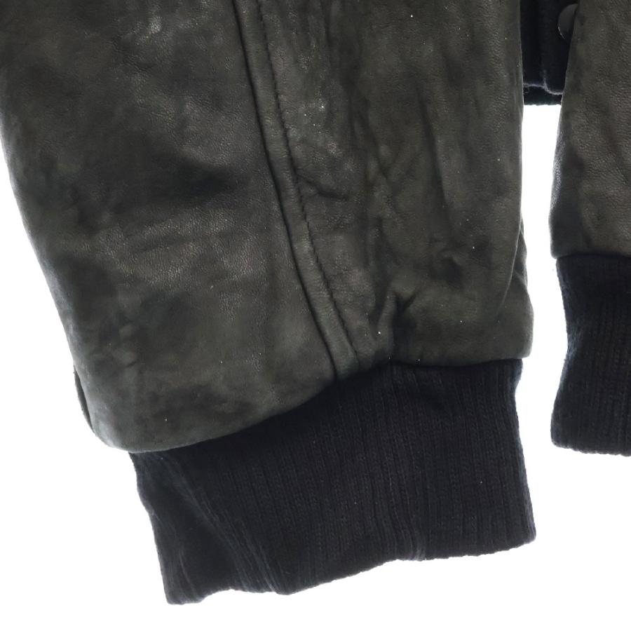 ヴィンテージ 90s Titanic Movie Jacket タイタニック クルー限定