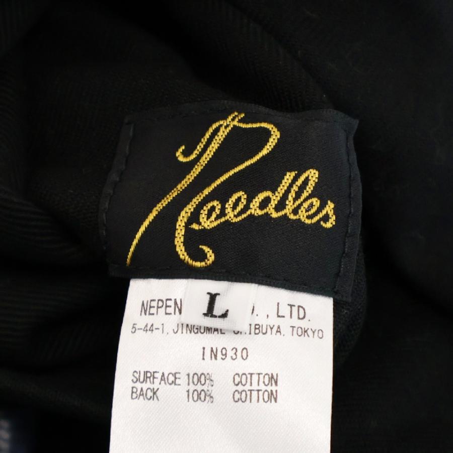 Needles ニードルス ×AWGE Reversible Work Jacket cotton Needles ニードルス ×AWGE Reversible Work Jacket cotton