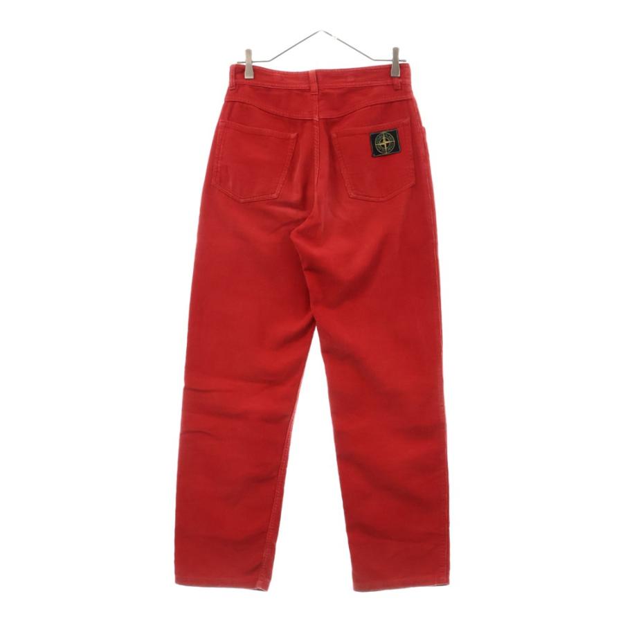 STONE ISLAND ストーンアイランド 80s ARCHIVE Green Edge STONE ISLAND ストーンアイランド 80s ARCHIVE Green Edge