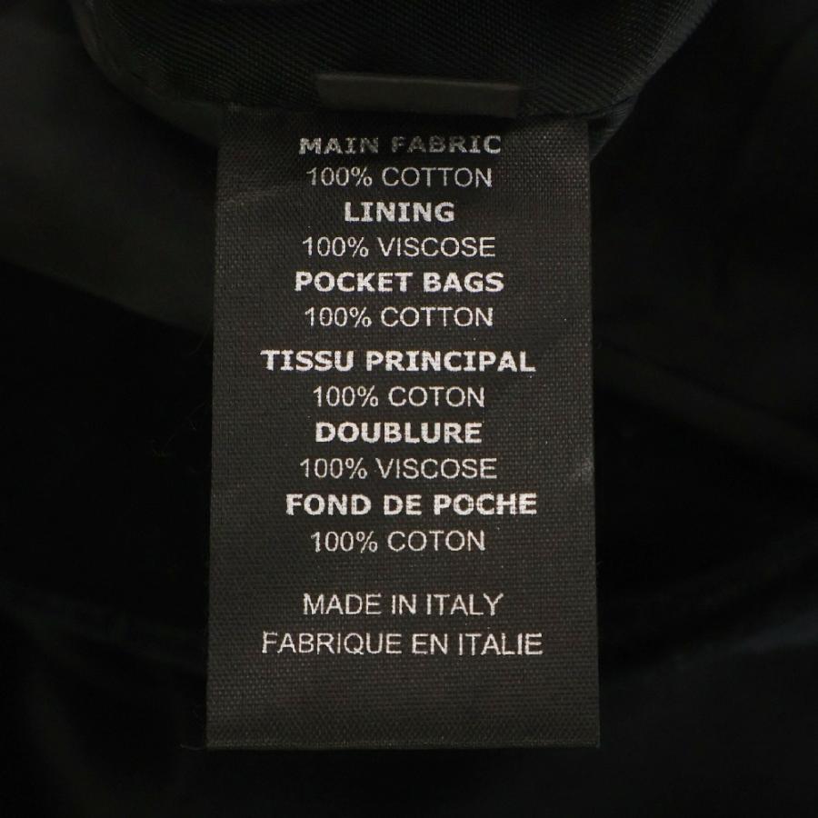 VETEMENTS ヴェトモン 17AW Velvet Trousers WF17PA8 ベルベット VETEMENTS ヴェトモン 17AW Velvet Trousers WF17PA8 ベルベット