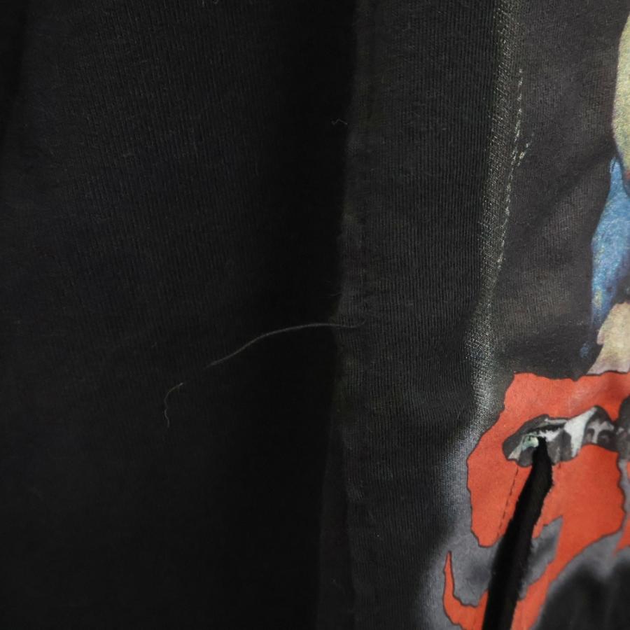 Supreme SUPREME シュプリーム 21SS Muta Zip Up Hooded Supreme SUPREME シュプリーム 21SS Muta Zip Up Hooded