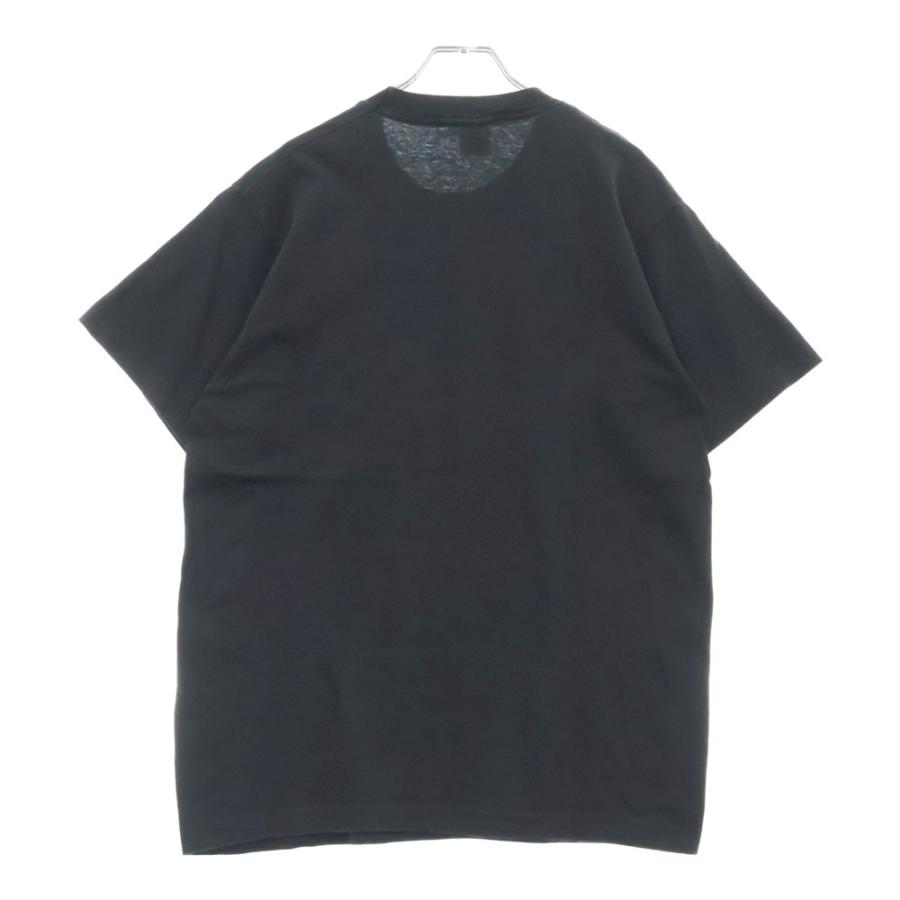 トップス 90s Edward ScissorHands 90s Edward Scissorhands t shirt – weber