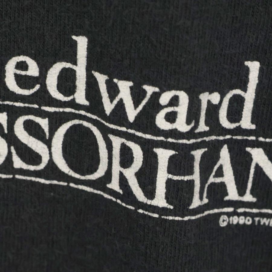 トップス 90s Edward ScissorHands 90s Edward Scissorhands t shirt – weber