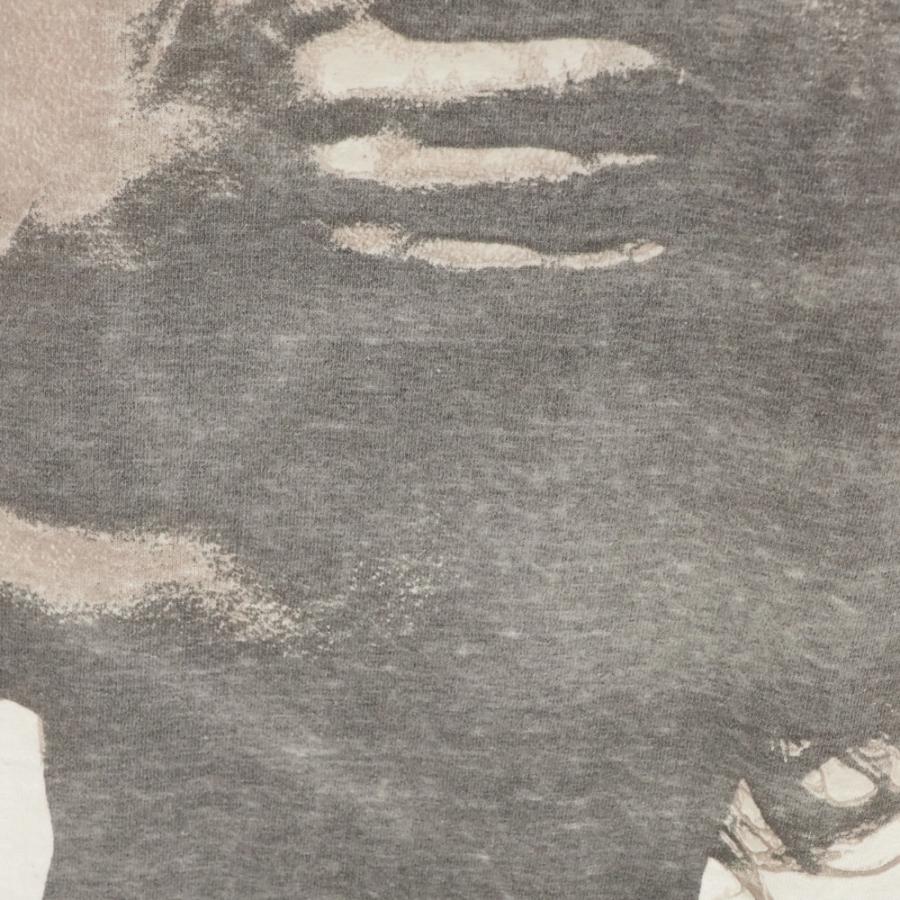 激レア　sade エプロン　シャーデー　90s ヴィンテージ 激レア sade エプロン シャーデー 90s ヴィンテージ 激レア sade