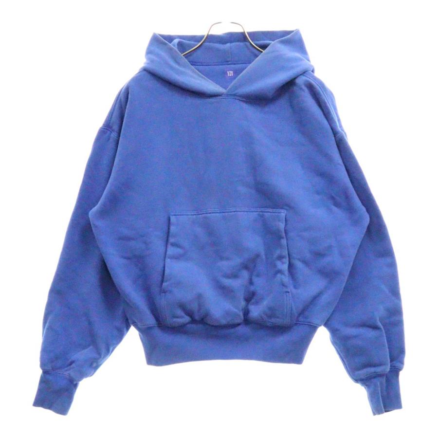 YEEZY GAP イージーギャップ Double Layer P Hoodie ダブル YEEZY GAP イージーギャップ Double Layer P Hoodie ダブル