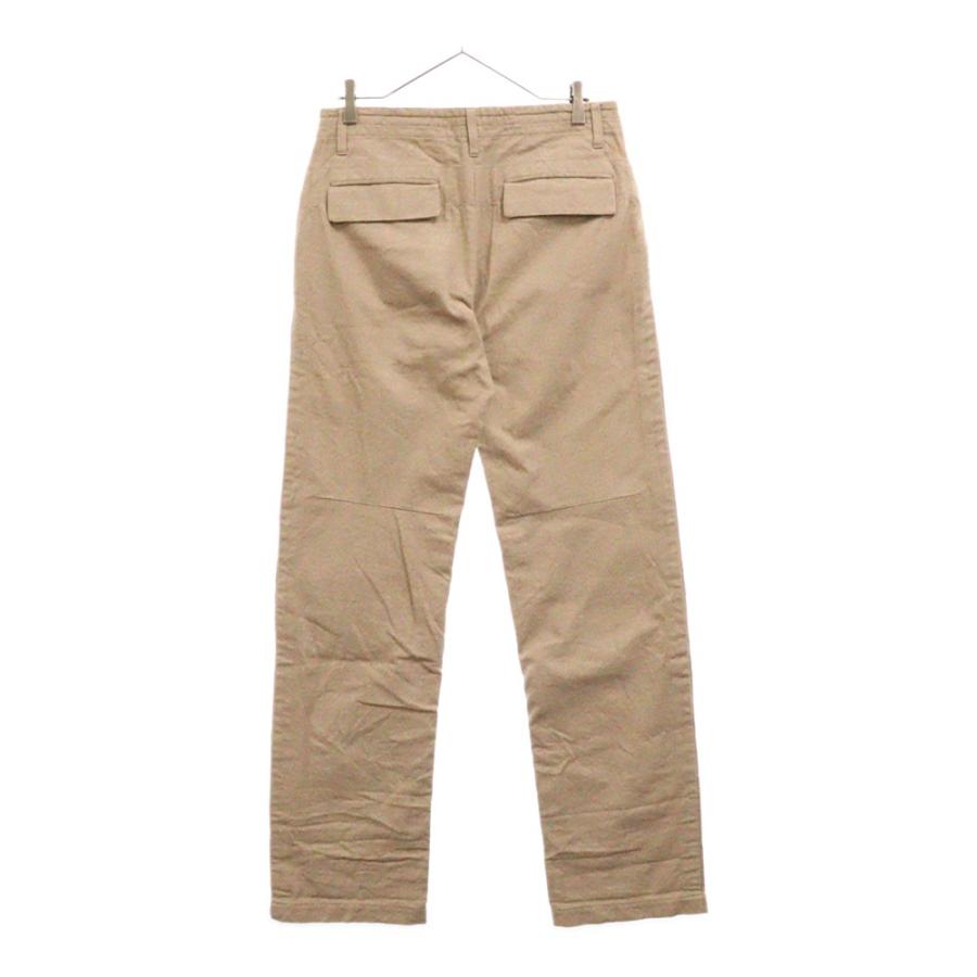 NUMBER (N)INE ナンバーナイン 07SS About A Boy期 インシーム NUMBER (N)INE ナンバーナイン 07SS About A Boy期 インシーム