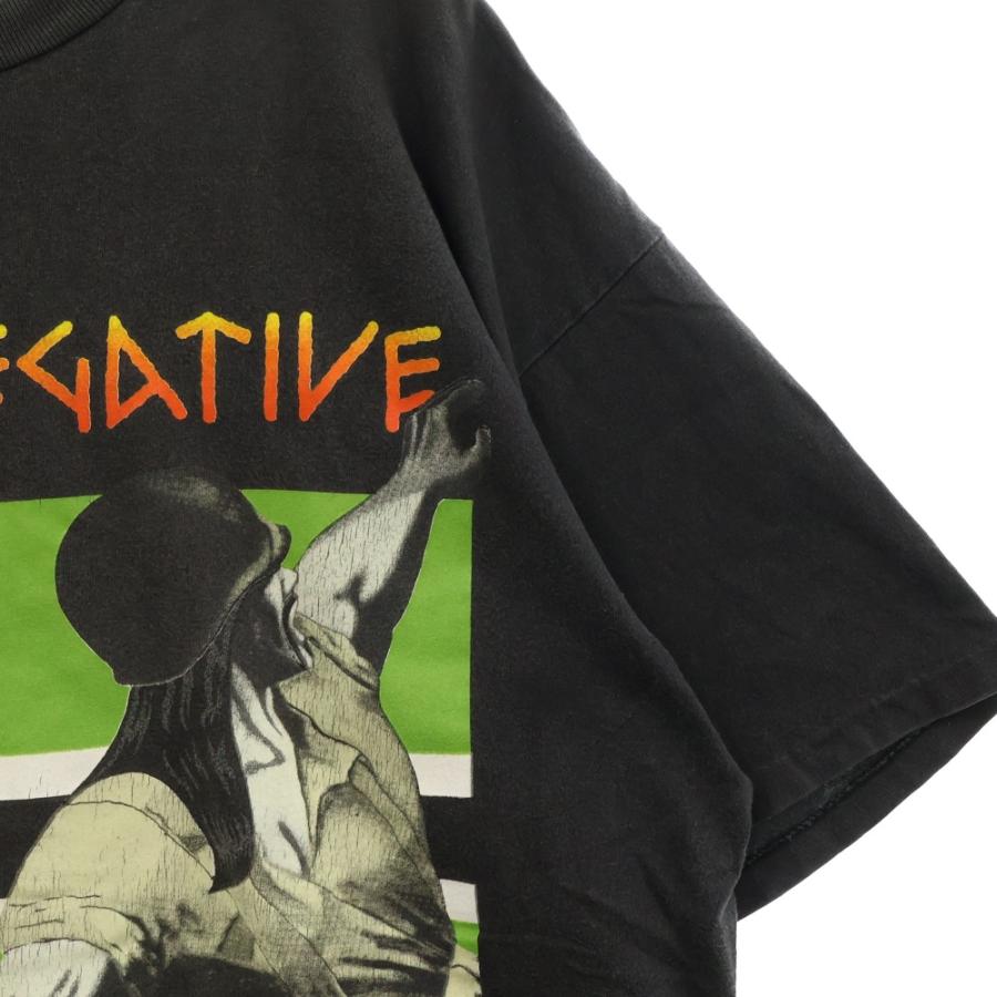 90's vintage TYPE O NEGATIVE tシャツ T-SHIRT】90'S VINTAGE！TYPE O NEGATIVE , SAVATAGE Tee入荷