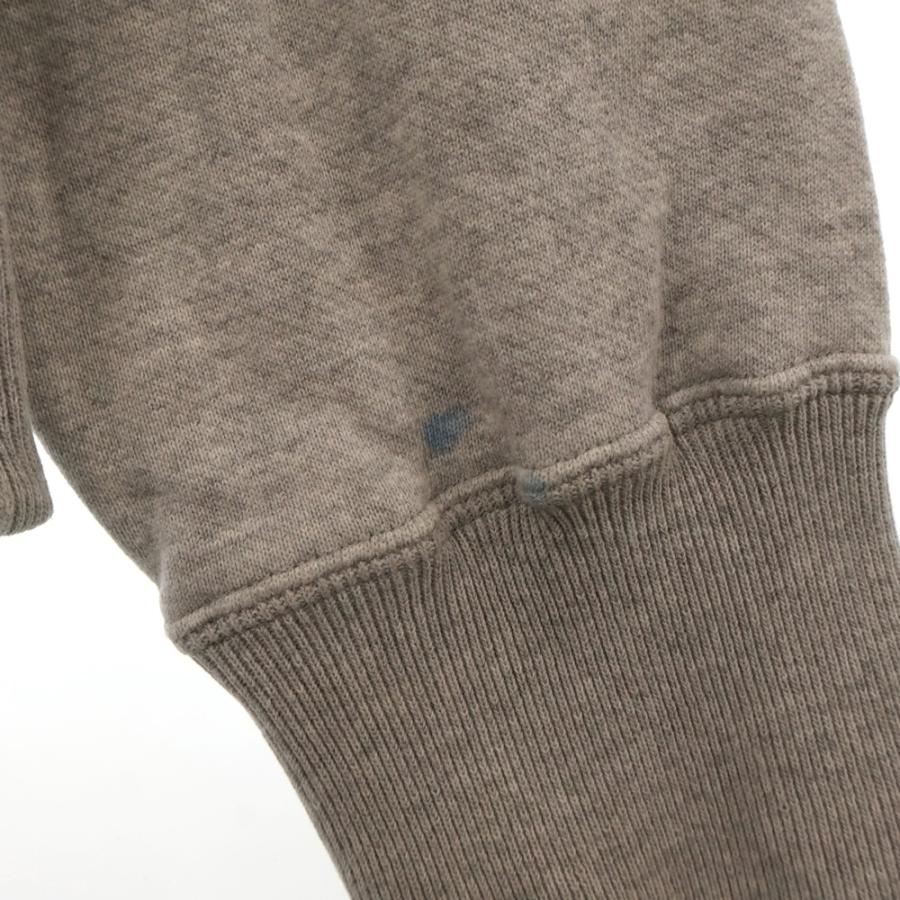 A BATHING APE アベイシングエイプ 90-00s PRINT DESIGN SWEAT A BATHING APE アベイシングエイプ 90-00s PRINT DESIGN SWEAT