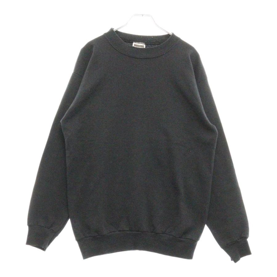 70s 80s TULTEX タルテックス ヴィンテージ スウェット usa製 VINTAGE ヴィンテージ TULTEX SWEAT タルテックス 無地 スウェット