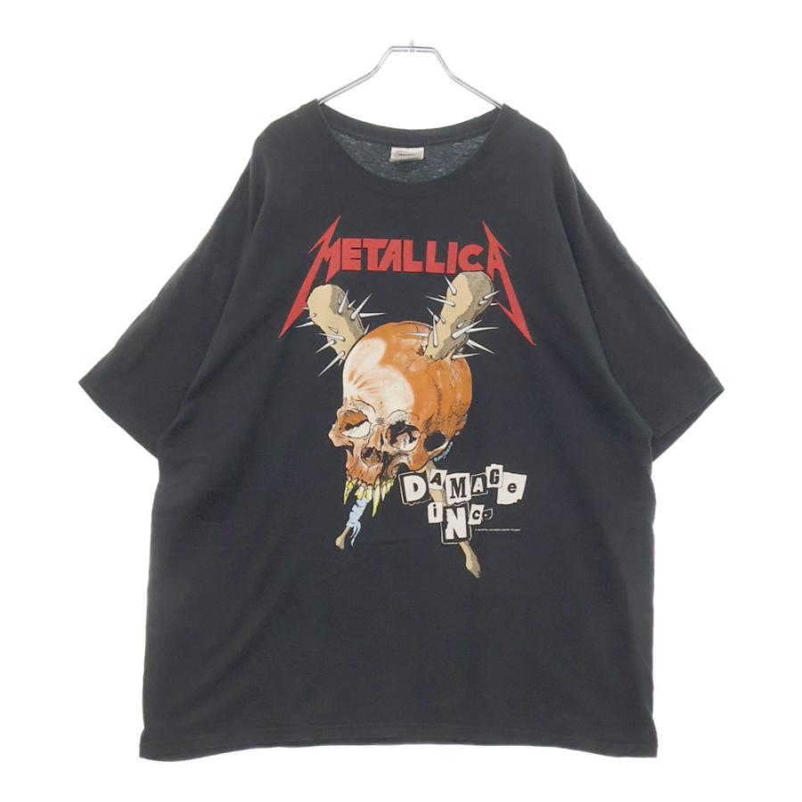 VINTAGE ヴィンテージ 00s SUMMER SANITARIUM 2003 サマー  