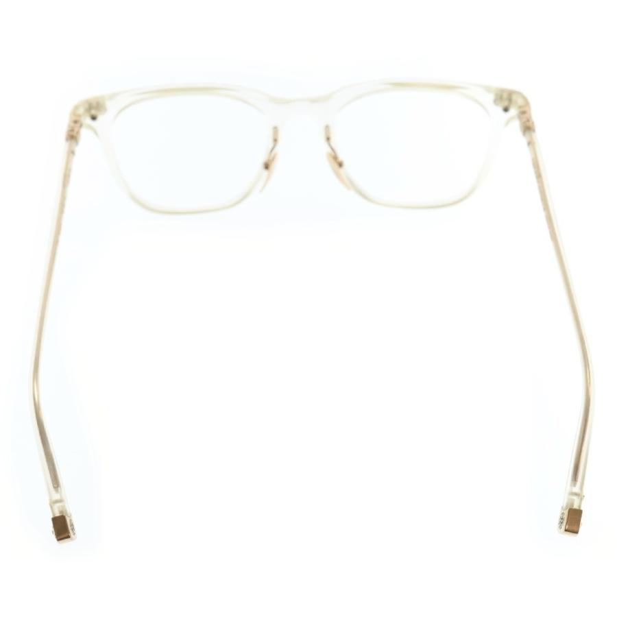 CHROME HEARTS クロムハーツ DARLIN 