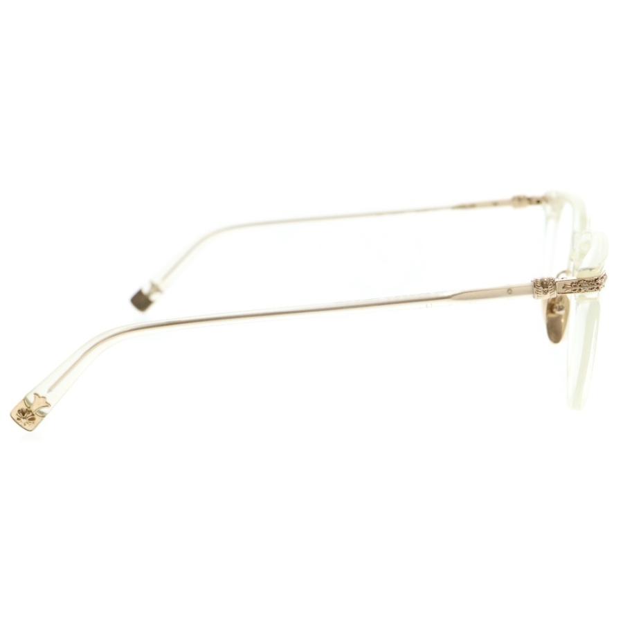 CHROME HEARTS クロムハーツ DARLIN 