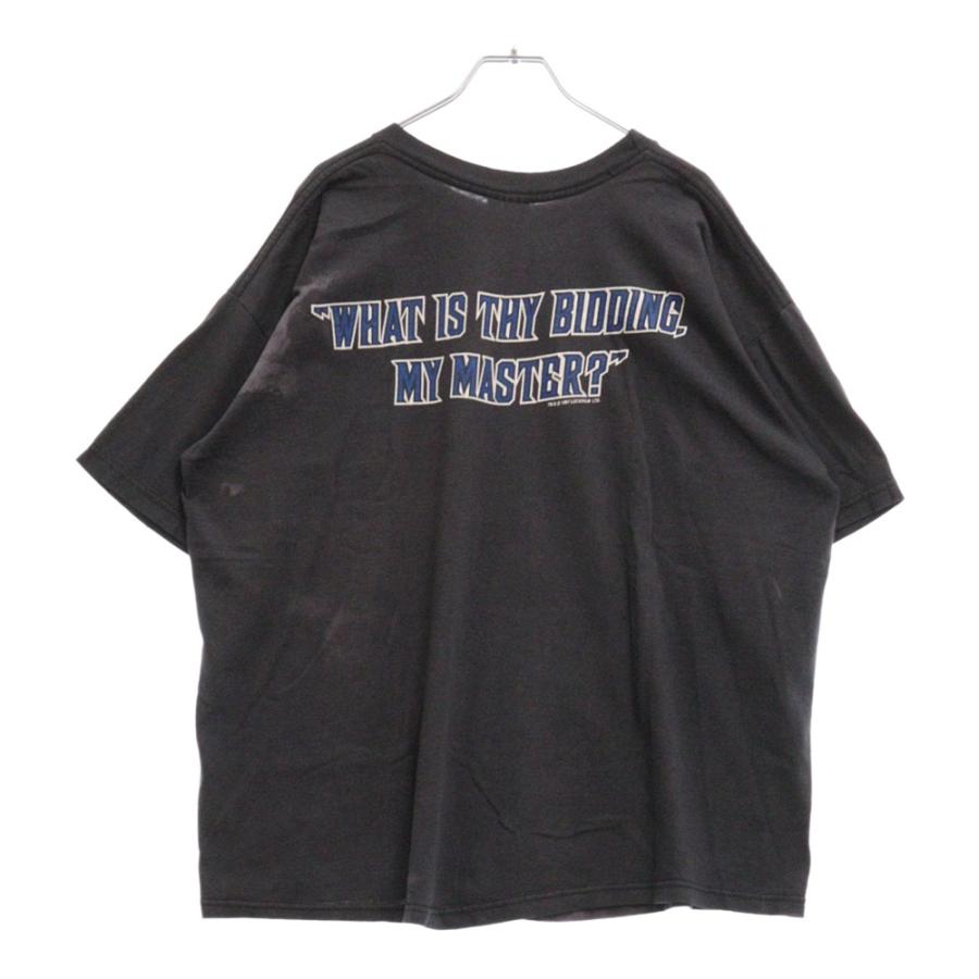 VINTAGE ヴィンテージ 90S Star Wars パルパティーン ダースベイダー 