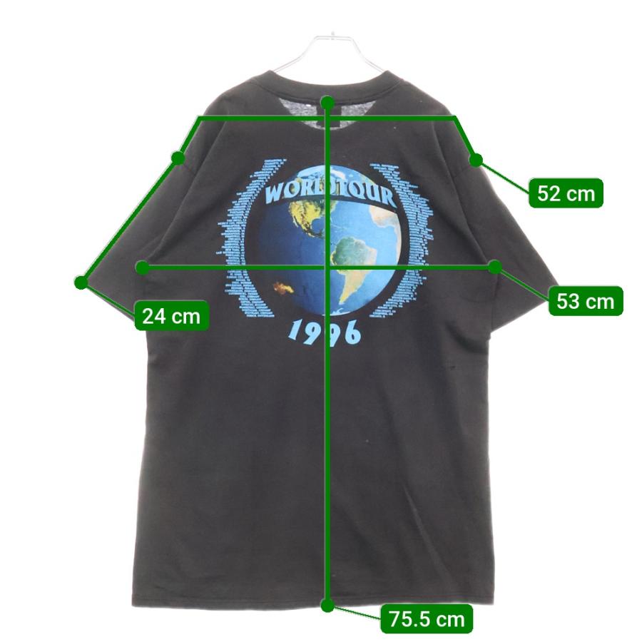 70s ヴィンテージ AC/DC オールドロック 3/4スリーブシャツ Amazon.com: American Classics AC/DC Vintage Rock Band Music