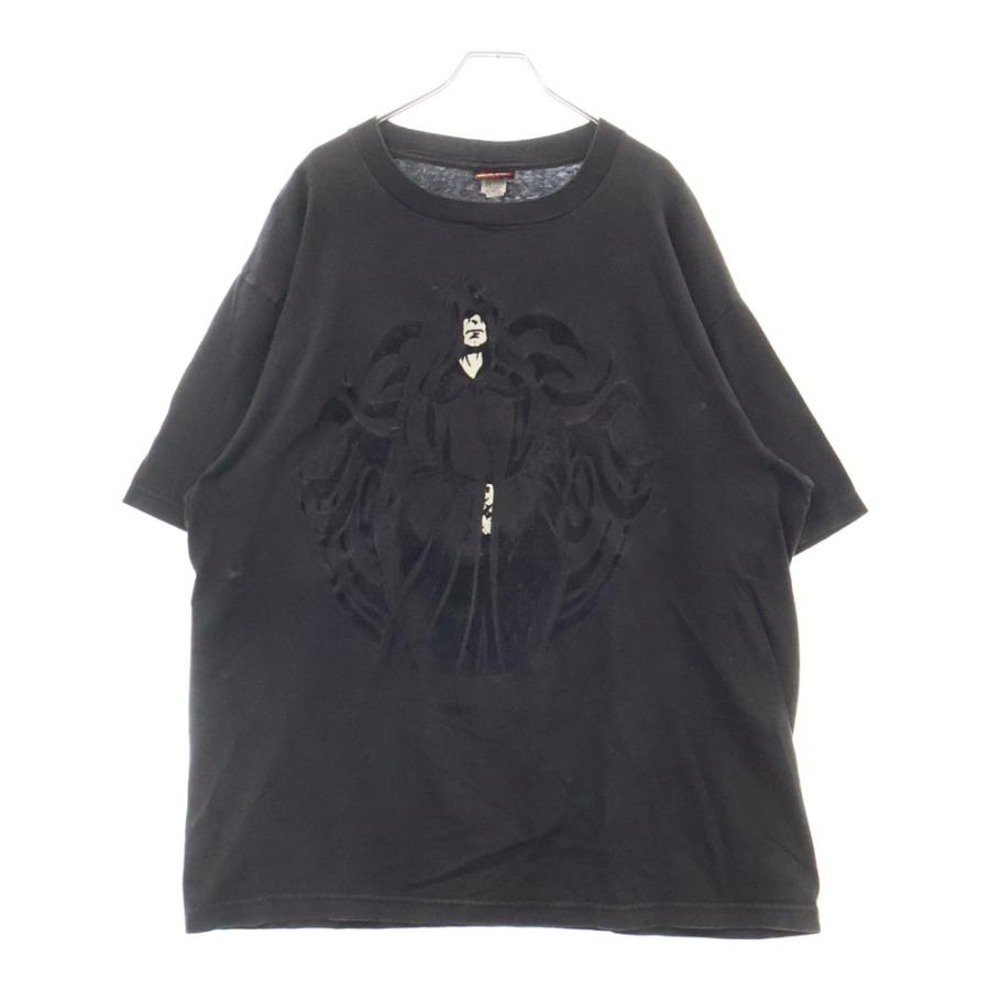 VINTAGE ヴィンテージ 90S Star Wars Palpatine パルパティーン 蓄光 